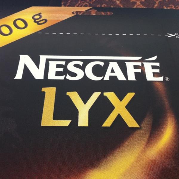 Photo taken at Coop Forum by Håkan D. on 4/16/2011