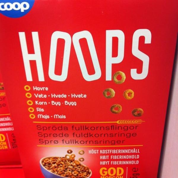 Photo taken at Coop Forum by Dimitrij A. on 8/7/2012