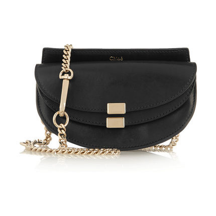正品直邮Chloe蔻依2016新款女包时尚真皮两用单肩包腰包  621605 正品直邮Chloe蔻依2016新款女包时尚真皮两用单肩包腰包  621605