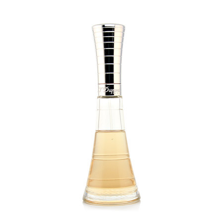 S.T.Dupont/都彭 都彭小姐女士淡香水30/50/75ml 东方花香调