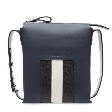 正品直邮Bally巴利2016新款男包单肩包斜挎包000000006205125001 正品直邮Bally巴利2016新款男包单肩包斜挎包000000006205125001