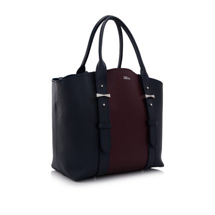 Alexander McQueen 亚历山大.麦昆 女包 手提包 397383BPT4N4761 Alexander McQueen 亚历山大.麦昆 女包 手提包 397383BPT4N4761