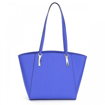 KARL LAGERFELD PARIS 女包 女式手提包 Q01749264 KARL LAGERFELD PARIS 女包 女式手提包 Q01749264