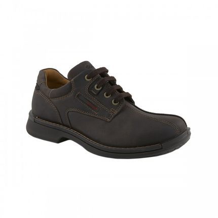 Ecco/爱步 男鞋 男式休闲皮鞋 Q01748993 Ecco/爱步 男鞋 男式休闲皮鞋 Q01748993