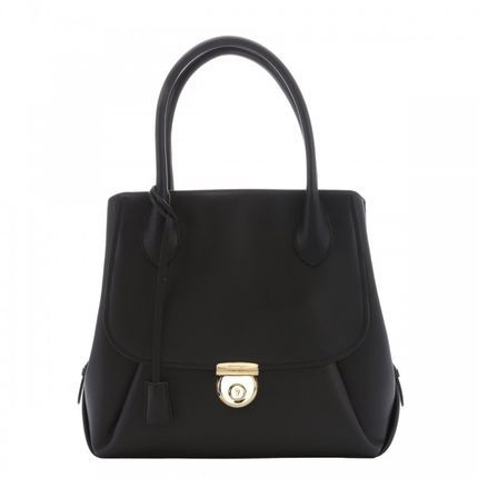 Ferragamo/菲拉格慕 女包 女式手提包 Q01750825 Ferragamo/菲拉格慕 女包 女式手提包 Q01750825