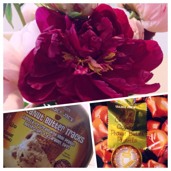 Photo taken at Trader Joe's by Duyen F. on 6/6/2014