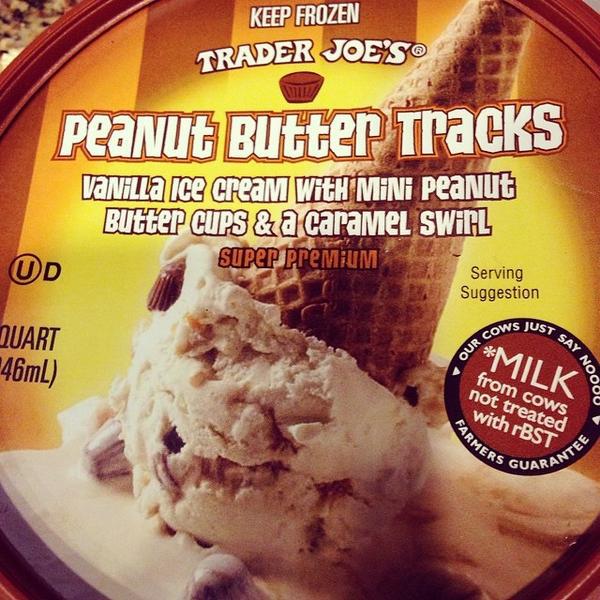 Photo taken at Trader Joe's by Duyen F. on 5/19/2014