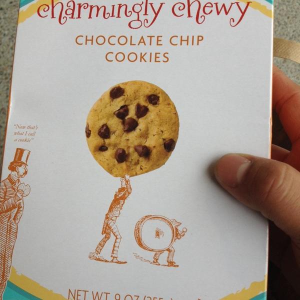 Photo taken at Trader Joe's by Jojo J. on 1/25/2014