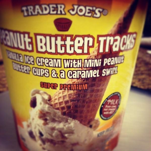 Photo taken at Trader Joe's by Duyen F. on 3/4/2014