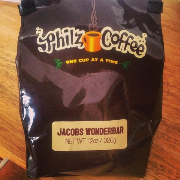 Photo taken at Whole Foods Market by Kristy W. on 4/4/2014