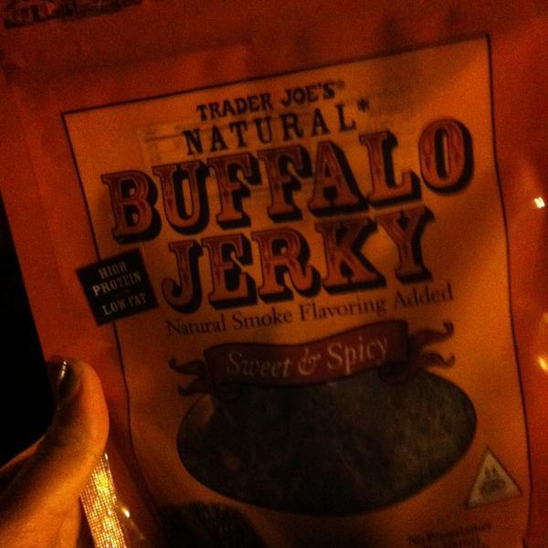 Photo taken at Trader Joe's by Adriana R. on 6/5/2013