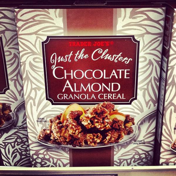 Photo taken at Trader Joe's by Michael B. on 5/7/2013