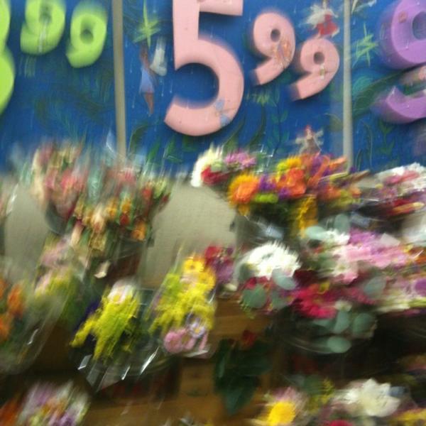 Photo taken at Trader Joe's by Paul R. on 8/15/2012