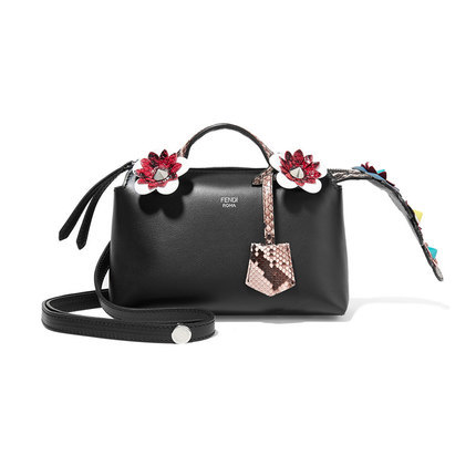 正品直邮Fendi芬迪2016新款时尚女包小牛皮单肩包手提包  682276 正品直邮Fendi芬迪2016新款时尚女包小牛皮单肩包手提包  682276