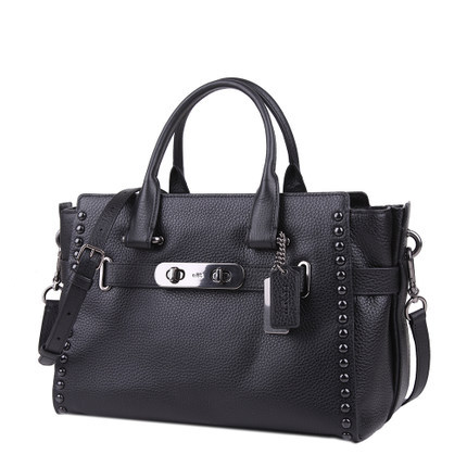 COACH/蔻驰2016春夏新款女包 欧美时尚杀手包单肩手提包包f36016 COACH/蔻驰2016春夏新款女包 欧美时尚杀手包单肩手提包包f36016