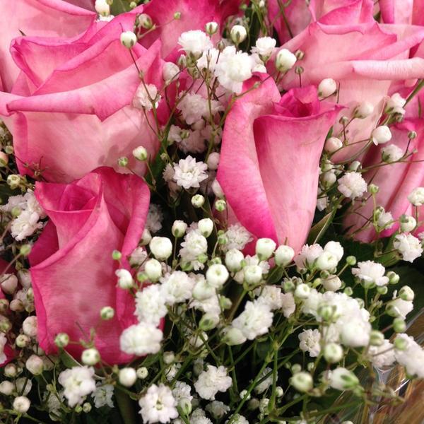 Photo taken at Whole Foods Market by Chris H. on 2/14/2013-佛罗里达州杰克逊维尔圣何塞大道10601 Photo taken at Whole Foods Market by Chris H. on 2/14/2013