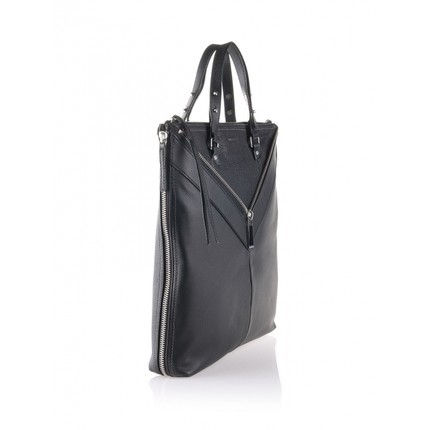 DIESEL/迪赛 女包 女式休闲包 Q01769306 Black DIESEL/迪赛 女包 女式休闲包 Q01769306 Black