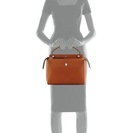 FENDI/芬迪 女包 女式休闲包 Q01769508