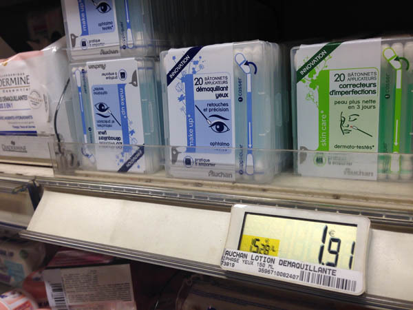 delacre巧克力饼干