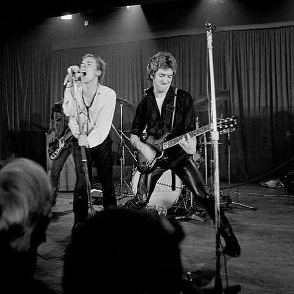 Photo taken at イオン 东云店 by Hiroshi Y. on 5/14/2015