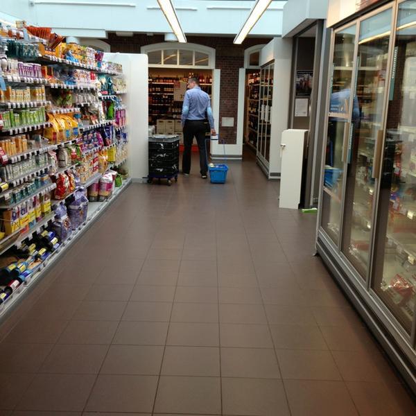 Albert Heijn图片库 Albert Heijn图片库