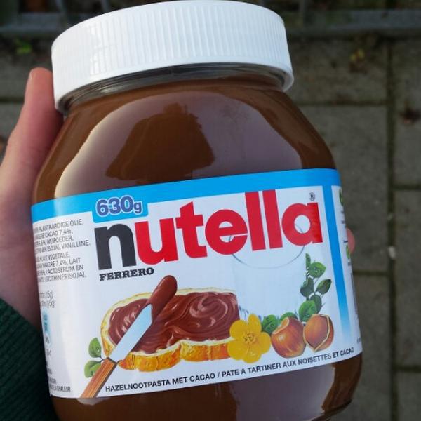 PLUS图片库 PLUS图片库