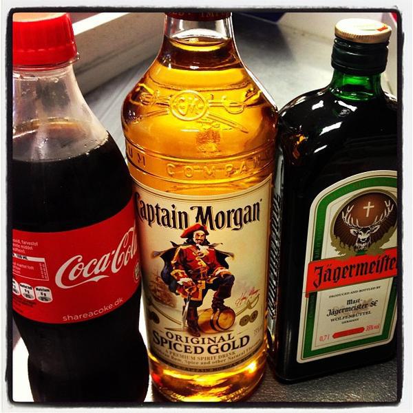 Photo taken at Fakta by Robert H. on 7/10/2013