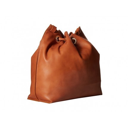 Vivienne Westwood 女包 女式单肩包 Q01773499 Vivienne Westwood 女包 女式单肩包 Q01773499