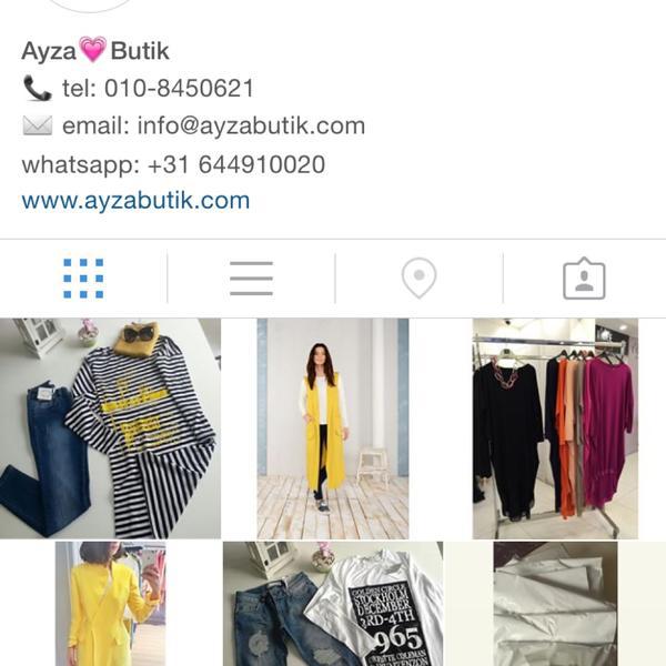 Photo taken at HEMA by A B. on 4/15/2015-荷兰南荷兰省鹿特丹市中心广场2号 Photo taken at HEMA by A B. on 4/15/2015