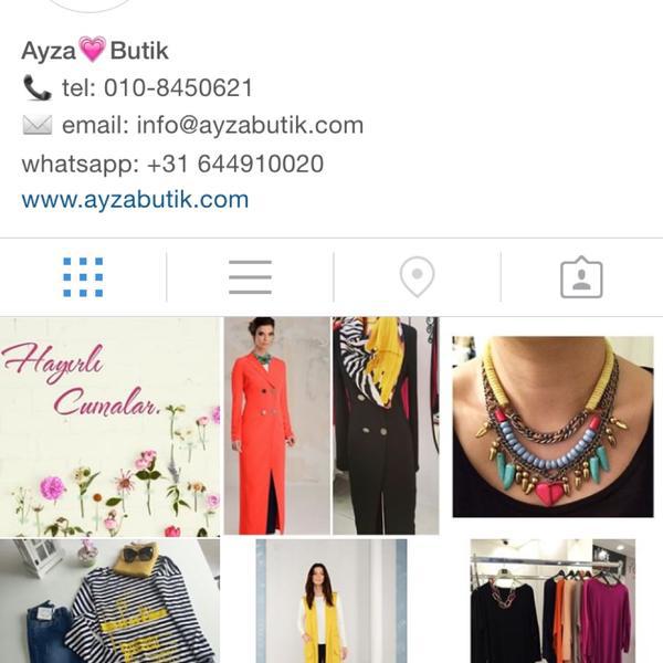 Photo taken at HEMA by A B. on 4/18/2015-荷兰南荷兰省鹿特丹市中心广场2号 Photo taken at HEMA by A B. on 4/18/2015