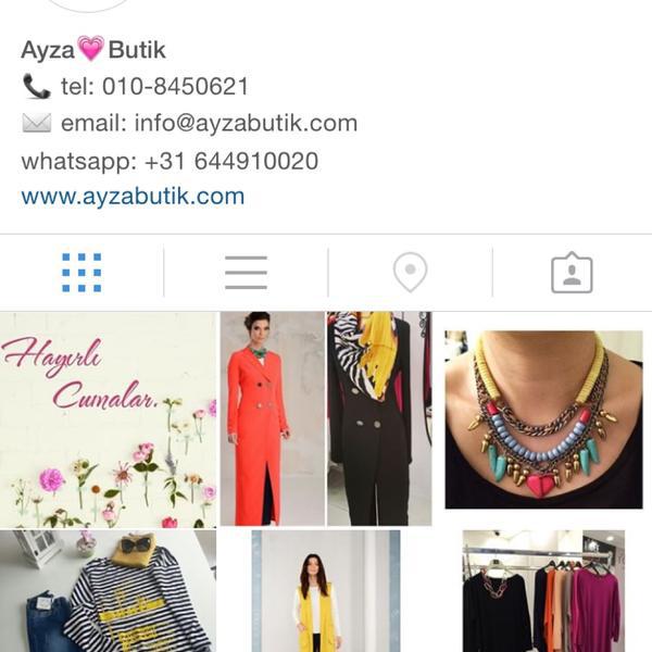 Photo taken at HEMA by A B. on 4/18/2015-荷兰南荷兰省鹿特丹市中心广场2号 Photo taken at HEMA by A B. on 4/18/2015