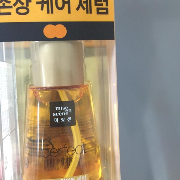 韩国必买品牌OLIVE YOUNG 올리브영图片库 韩国必买品牌OLIVE YOUNG 올리브영图片库