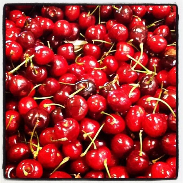 Photo taken at Whole Foods Market by Jane K. on 6/13/2012