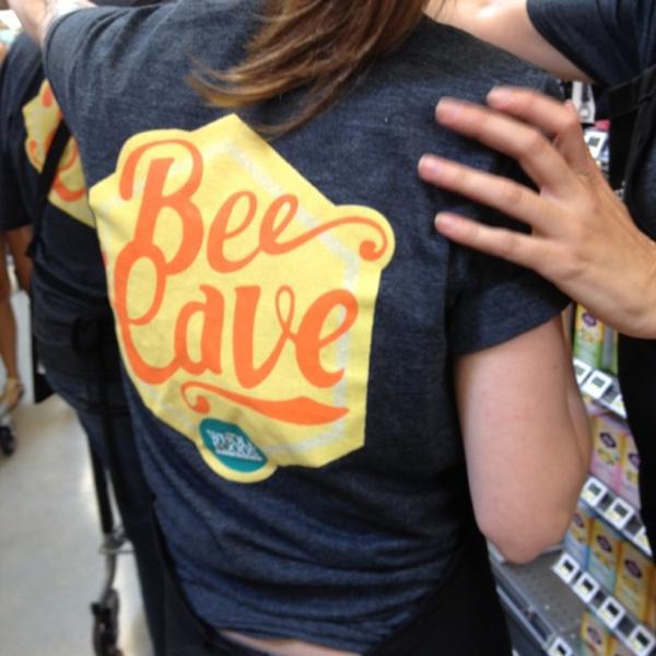 Photo taken at Whole Foods Market by Piper J. on 5/16/2012