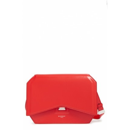 GIVENCHY/纪梵希 女包 女式单肩包 Q01690987 GIVENCHY/纪梵希 女包 女式单肩包 Q01690987