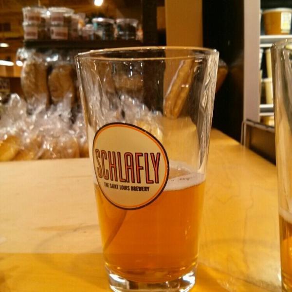 Photo taken at Whole Foods Market by Casey E. on 7/11/2014