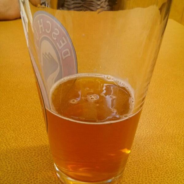 Photo taken at Whole Foods Market by Casey E. on 6/13/2014