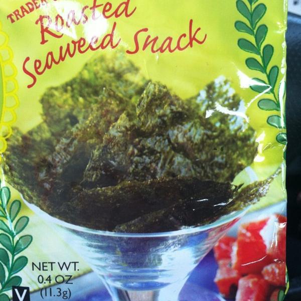 Photo taken at Trader Joe's by Christy N. on 9/5/2012