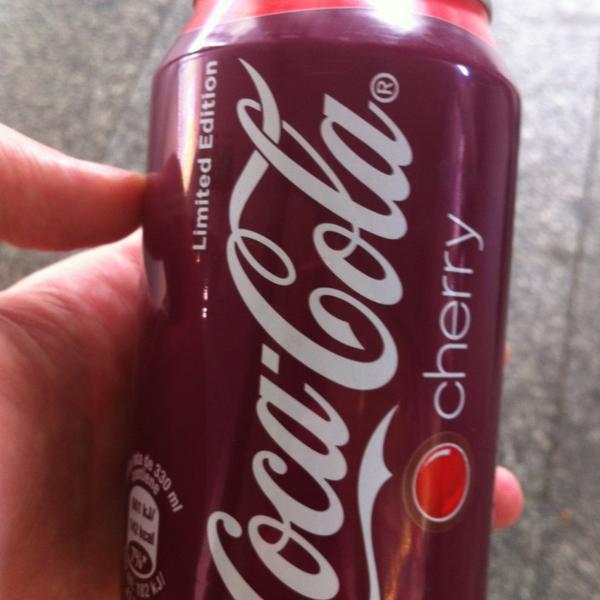 Photo taken at El Corte Inglés by 