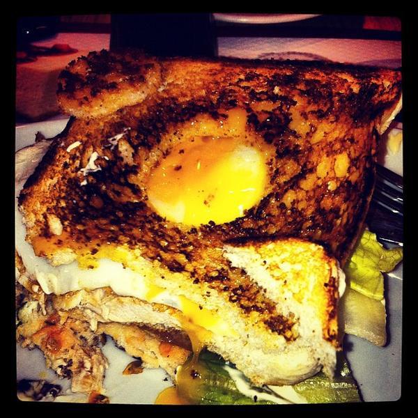 Photo taken at El Corte Inglés by @ximo_sn !. on 5/17/2012