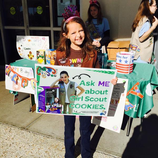 Photo taken at Publix by Jill Erin C. on 1/25/2015