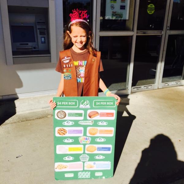 Photo taken at Publix by Jill Erin C. on 1/25/2015