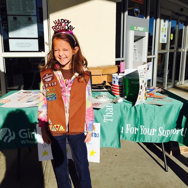 Photo taken at Publix by Jill Erin C. on 1/25/2015