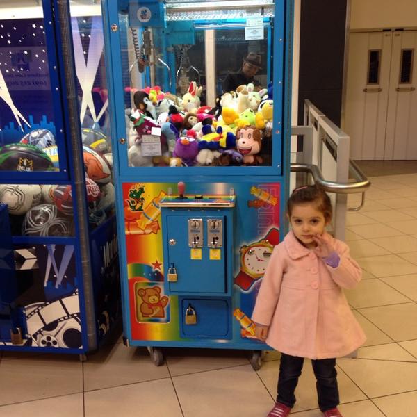 Photo taken at Countdown by Yaman K. on 6/29/2013