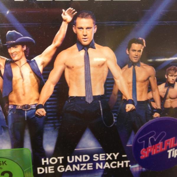 Photo taken at Kaufland by Kath Q. on 12/11/2012