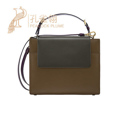 Versace/范思哲versace女包16春款手提单肩包DBFF043-DNAPP-DM9JO Versace/范思哲versace女包16春款手提单肩包DBFF043-DNAPP-DM9JO