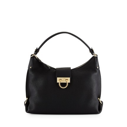 Ferragamo/菲拉格慕 女包 女式单肩包 Q01626575 Ferragamo/菲拉格慕 女包 女式单肩包 Q01626575