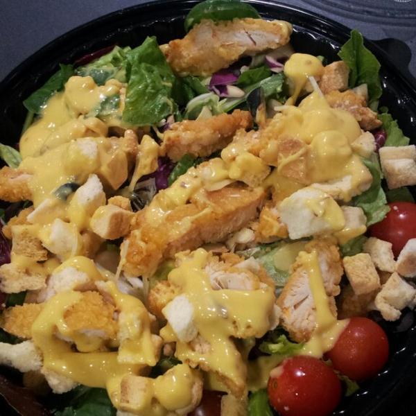 Photo taken at 이마트 트레이더스 (E-Mart Traders) by Peter h. on 10/20/2013-大田西区580易买得超市 Photo taken at 이마트 트레이더스 (E-Mart Traders) by Peter h. on 10/20/2013