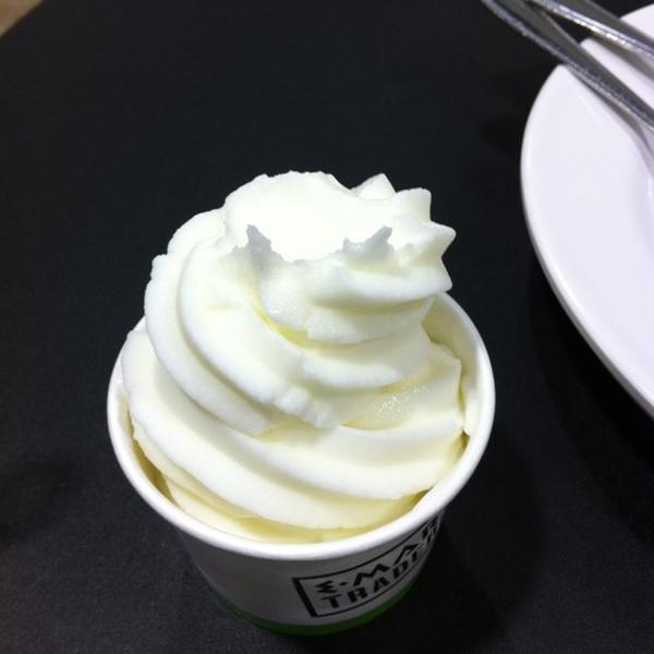 Photo taken at 이마트 트레이더스 (E-Mart Traders) by Kyw Dong C. on 2/28/2012-大田西区580易买得超市 Photo taken at 이마트 트레이더스 (E-Mart Traders) by Kyw Dong C. on 2/28/2012