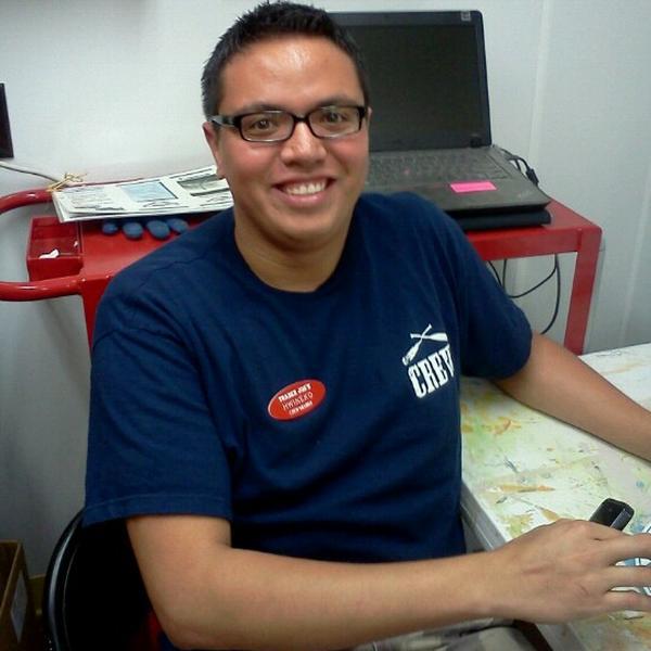 Photo taken at Trader Joe's by Ali R. on 7/29/2012-俄亥俄州哥伦布伊斯顿环路3888 Photo taken at Trader Joe's by Ali R. on 7/29/2012